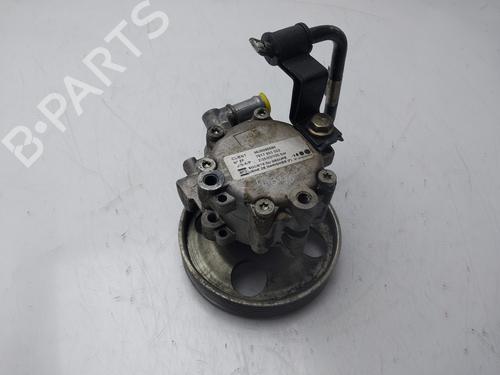 Steering pump CITROËN C5 I (DC_) 2.2 HDi (DC4HXB, DC4HXE) | BP32516091M99