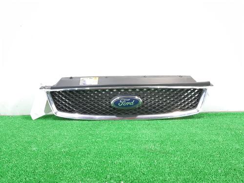 front-grille-ford-c-max-dm2-16-tdci-3m51r138-2007-2008-2009-2010-11055997 main image