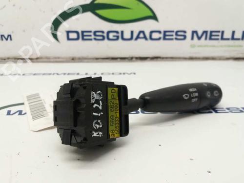 Steering column stalk DAEWOO MATIZ (M100, M150) 0.8 | BP2864078I23 