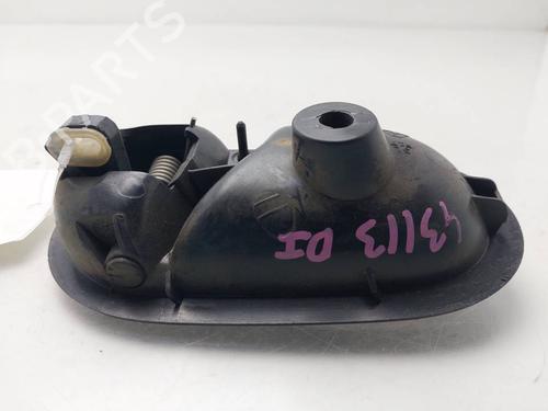 Front left interior door handle DACIA SANDERO II | BP40006928I13 - Image 2