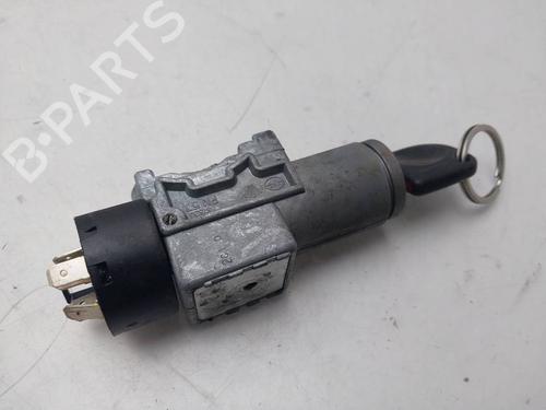 Ignition barrel DAEWOO MATIZ (M100, M150) 0.8 | BP38645513M48 - Image 2