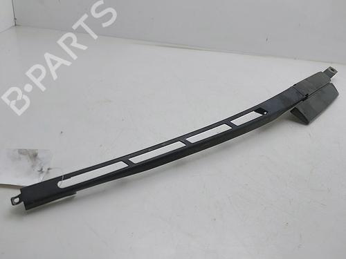 front-windshield-wiper-arm-audi-q7-4lb-2006-2007-2008-2009-2010-2011-2012-2013-2014-2015-2016-36528542 main image