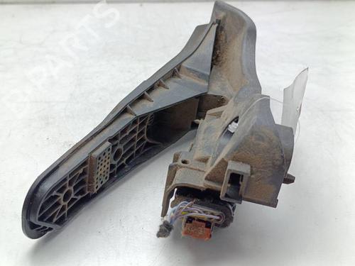 Pedal VW GOLF VI (5K1) | BP40091633I4 - Image 2
