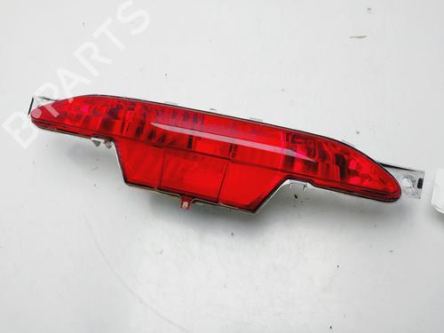 Centralt baglys PEUGEOT 208 I (CA_, CC_) [2012-2021]  32199108