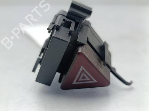 Warning switch MERCEDES-BENZ A-CLASS (W169) A 180 CDI (169.007, 169.307) | BP40045208I22 - Image 3
