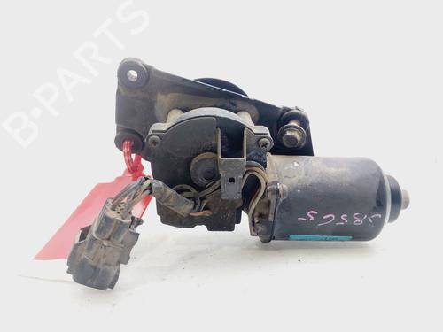 Front wiper motor CHEVROLET AVEO / KALOS Saloon (T250, T255)  | BP27222455M29 