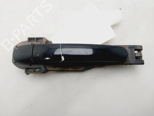 rear-right-exterior-door-handle-seat-leon-1m1-1999-2000-2001-2002-2003-2004-2005-2006-32742661 main image