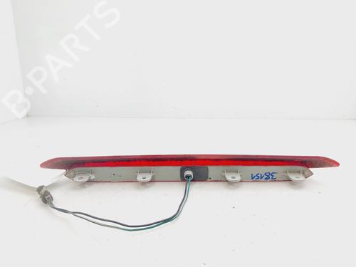 Third brake light HYUNDAI ATOS (MX) 1.0 i | BP26946880L11 