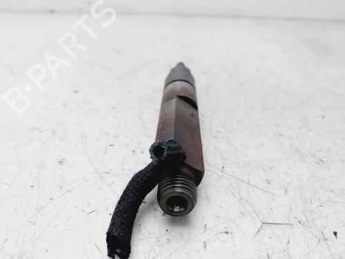 Injector VW GOLF IV (1J1)  | BP27980258M100 