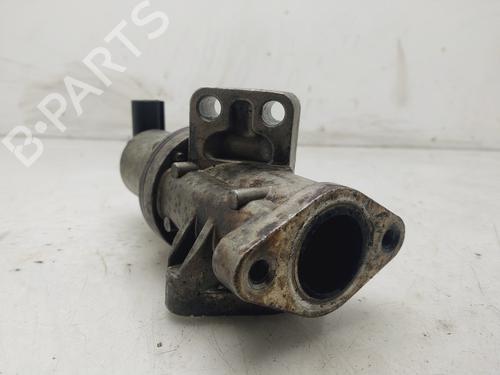 Egr KIA SORENTO I (JC)  | BP26650378M69 