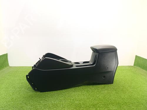 Apoyobrazos central KIA CARENS IV [2013-2026]  32871158