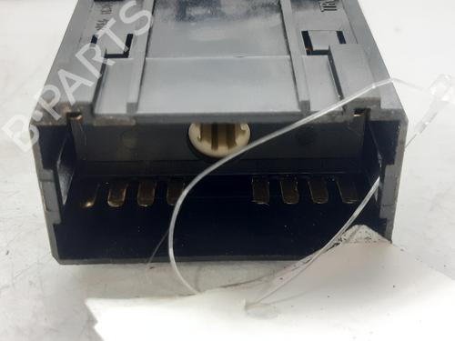 Headlight switch VW POLO (9N_, 9A_) 1.4 16V | BP7771377I24 