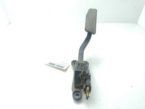 Used Pedal KIA SPORTAGE II (JE_, KM_) [2004-2011]  29984137