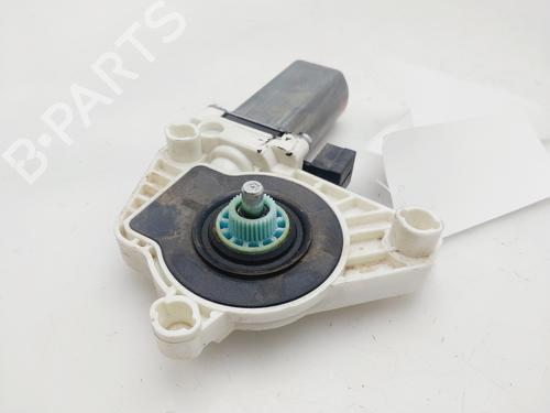 Left front window motor VW GOLF VII Variant (BA5, BV5)  | BP29596780E21 