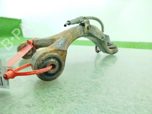 Right rear suspension arm KIA SORENTO II (XM)  | BP30512523M15 