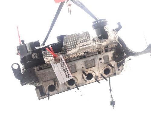 Cylinder head VW GOLF VI (5K1) | BP32686037M5 - Image 4