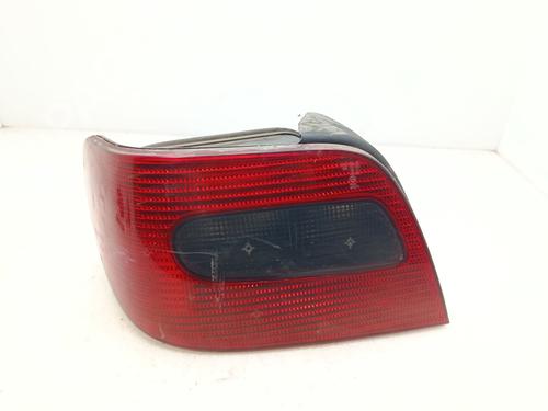 Used Left taillight Left taillight CITROËN XSARA (N1) 1.9 TD (90 hp) 34697270 34697270