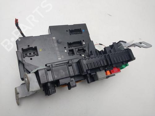 Fuse box MERCEDES-BENZ E-CLASS (W212) | BP33169314E1 - Image 4