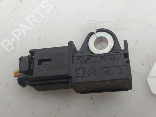 Electronic sensor CITROËN DS4 (NX_) | BP37513915M84 - Image 3