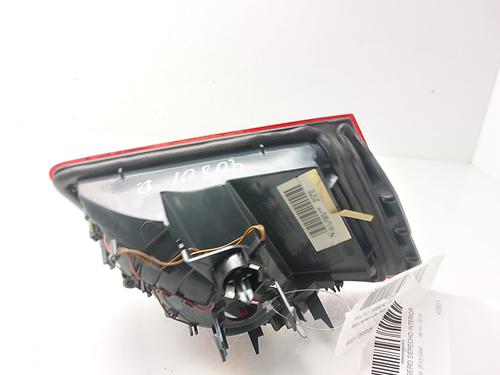 Right tailgate light BMW 5 (F10) 535 d | BP32018164C80 - Image 2