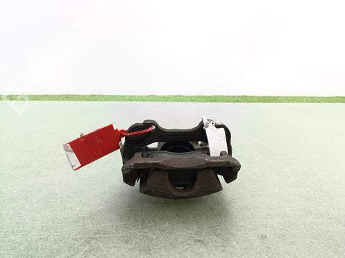 Right front brake caliper CITROËN C8 (EA_, EB_) 2.2 HDi | BP36552032M104 - Image 4