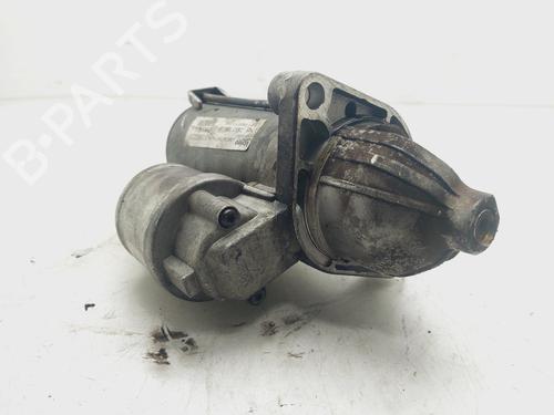 Starter OPEL COMBO Box Body/MPV (X12) 1.3 CDTI (B05) | BP22909183M8 