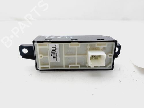 Switch PEUGEOT 2008 I (CU_) 1.5 BlueHDI 100 | BP26329357I30