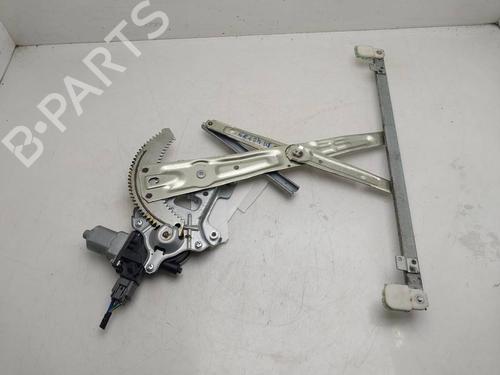 Used Front left window mechanism Front left window mechanism 39504555 39504555