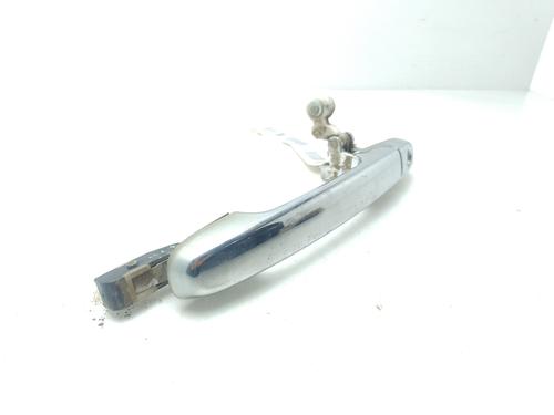 Tailgate handle HONDA CR-V II (RD_) 2.2 CTDi (RD9) | BP28091362C132 