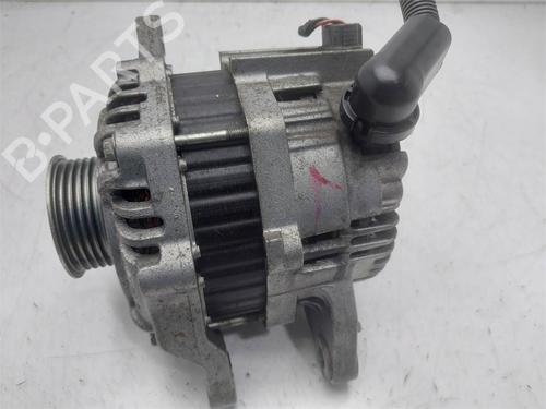 Alternator MITSUBISHI ASX (GA_W_) | BP39525322M7 - Image 4