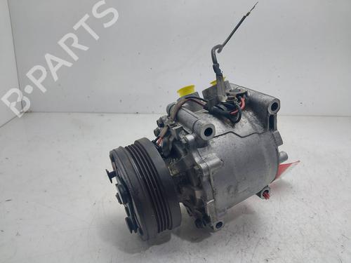 Used AC compressor HONDA ACCORD VI (CK, CG, CH, CF, CL) 1.6 i (CG7) (116 hp) 30147493