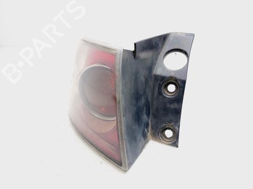 Left taillight SEAT IBIZA III (6L1)  | BP27561092C34 