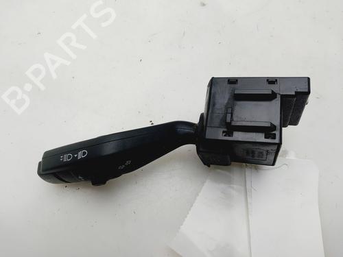 Steering column stalk FORD FOCUS II (DA_, HCP, DP) | BP31146551I23