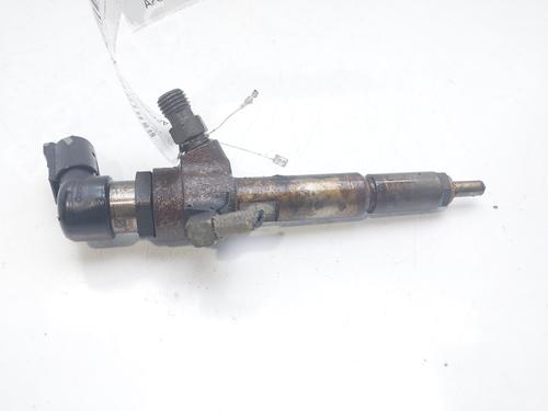 Used Injector FORD MONDEO IV (BA7) [2007-2015]  13509272