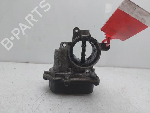 Throttle body VW POLO V (6R1, 6C1) 1.6 | BP16006294M82 