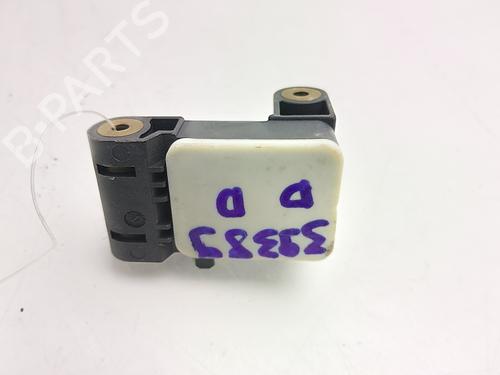 Elektronisk sensor Elektronisk sensor BMW X1 (E84) xDrive 23 d (204 hp) 34620010 34620010