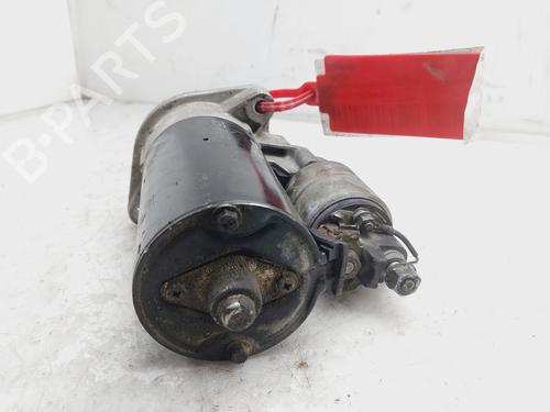 Starter BMW 3 (E46) 316 i | BP19512688M8 
