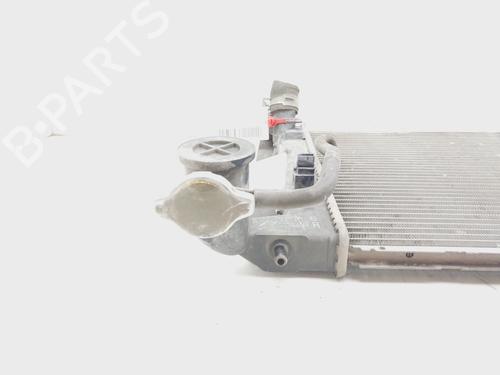 Køler TOYOTA COROLLA Verso (ZER_, ZZE12_, R1_) 1.8 (ZNR11_, ZNR11R) | BP24997119M31 