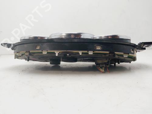 Instrument cluster DACIA DUSTER (HS_) 1.5 dCi | BP23526347C47 