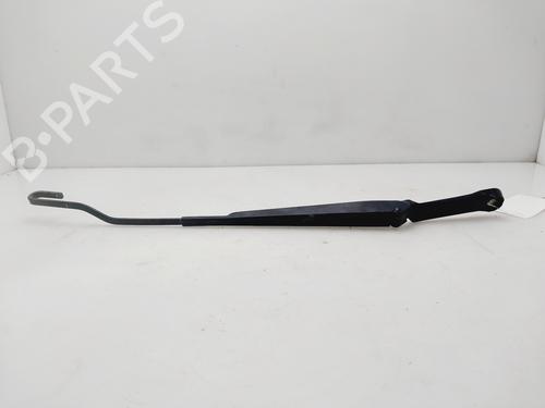 front-windshield-wiper-arm-seat-leon-1m1-1999-2000-2001-2002-2003-2004-2005-2006-32270933 main image