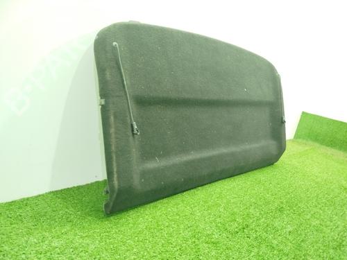 Rear parcel shelf OPEL ASTRA J Saloon 1.6 CDTi (69) | BP33411671C85 - Image 5