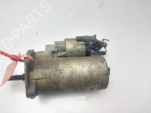 Startmotor VW POLO III (6N1) 60 1.4 (60 hp) 30845676