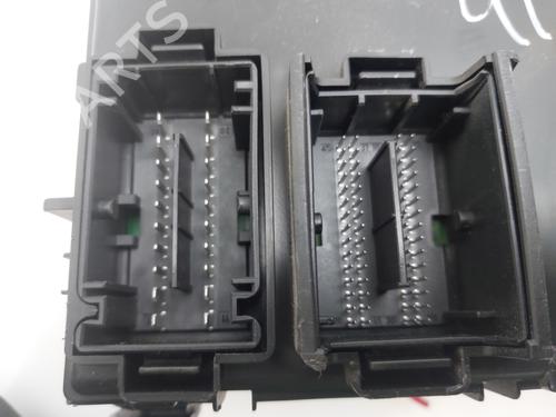 Fuse box OPEL MERIVA B MPV (S10) | BP36164009E1 - Image 4