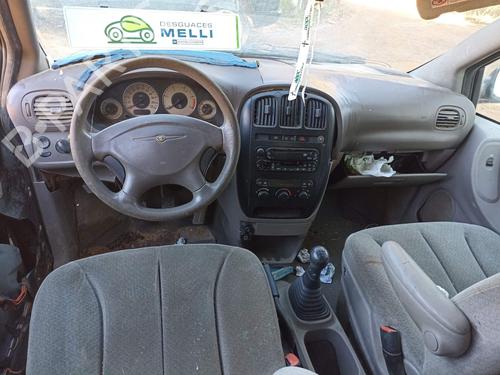  - Image 8