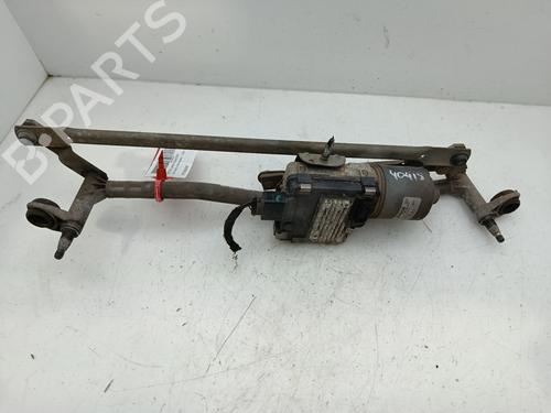 Front wiper motor AUDI A3 (8P1) | BP31352514M29 - Image 3