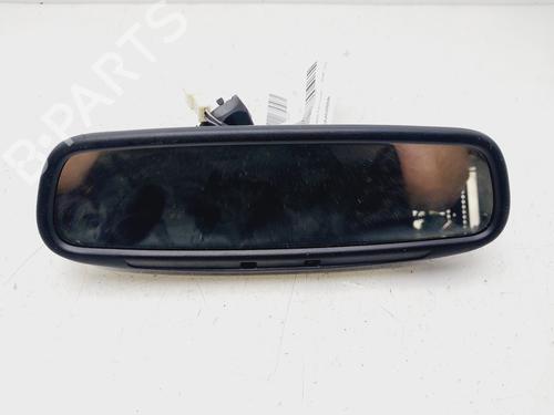 Bakspejl indvendigt FORD S-MAX (WA6) [2006-2014]  30601540