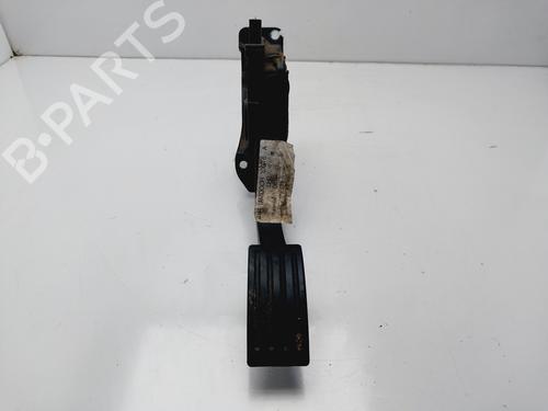 Gaspedaal FORD FOCUS III [2010-2020]  32712332