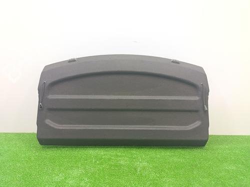 Used Rear parcel shelf RENAULT AUSTRAL [2022-2025]  29954778
