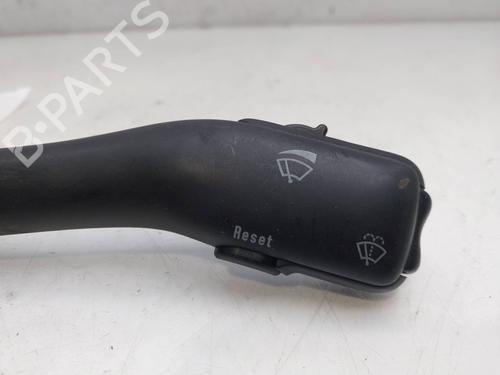 Steering column stalk SEAT TOLEDO II (1M2) 1.9 TDI | BP16132920I23 