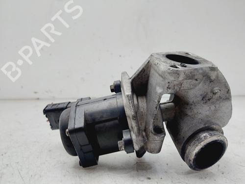 Egr CITROËN BERLINGO MULTISPACE (B9) 1.6 HDi 90 | BP28107806M69 
